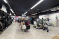 SPORT DEPOT София MEGA STORE