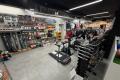 SPORT DEPOT Сливен