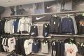 SPORT DEPOT Габрово