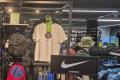 SPORT DEPOT Бургас Славейков