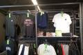 SPORT DEPOT София Люлин