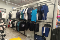 SPORT DEPOT Благоевград