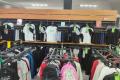 SPORT DEPOT Варна Palah Centre