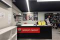 SPORT DEPOT Сливен