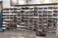 SPORT DEPOT София Retail Park Sredets