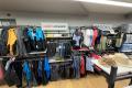 SPORT DEPOT Варна