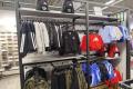 SPORT DEPOT София Retail Park Sredets