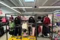 SPORT DEPOT Пловдив Via Park